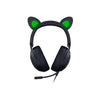 Razer Kraken Kitty V2 Pro RGB Gaming Headset Black Razer Kraken Kitty V2 Pro RGB Gaming Headset Black