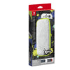 Nintendo Switch Oled Carrying Case & Screen Protector Splatoon 3 Nintendo Switch Oled Carrying Case & Screen Protector Splatoon 3