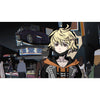 Nintendo Switch NEO: The World Ends with You (US) Nintendo Switch NEO: The World Ends with You (US)