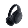 Razer Barracuda Wireless Multi-Platform Headset Razer Barracuda Wireless Multi-Platform Headset