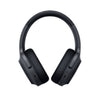 Razer Barracuda Wireless Multi-Platform Headset Razer Barracuda Wireless Multi-Platform Headset