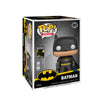 Funko POP! (01) Batman 18" Funko POP! (01) Batman 18"