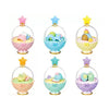Re-Ment Sumikkogurashi Otomari Case (Set of 6) Re-Ment Sumikkogurashi Otomari Case (Set of 6)