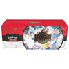 Pokemon TCG Holiday Calendar (290-80977) Pokemon TCG Holiday Calendar (290-80977)