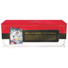 Pokemon TCG Holiday Calendar (290-80977) Pokemon TCG Holiday Calendar (290-80977)