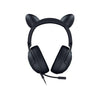 Razer Kraken Kitty V2 Pro RGB Gaming Headset Black Razer Kraken Kitty V2 Pro RGB Gaming Headset Black