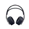 PS5 PULSE 3D Wireless Headset Grey Camouflage PS5 PULSE 3D Wireless Headset Grey Camouflage