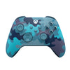 XBox Series X/S Wireless Controller (Mineral Camo) XBox Series X/S Wireless Controller (Mineral Camo)
