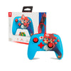 Nintendo Switch PowerA Enhanced Mario Punch Wired Controller Nintendo Switch PowerA Enhanced Mario Punch Wired Controller