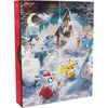 Pokemon TCG Holiday Calendar (290-80977) Pokemon TCG Holiday Calendar (290-80977)