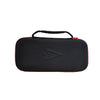 Nintendo Switch Oled Gratz Phantom Ultra Slim Carrying Case Nintendo Switch Oled Gratz Phantom Ultra Slim Carrying Case