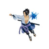 Bandai Naruto Vibration Star Uchiha Sasuke Bandai Naruto Vibration Star Uchiha Sasuke