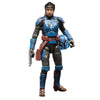 Star Wars Vintage Collection Koska Reeves Star Wars Vintage Collection Koska Reeves