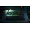 Razer Huntsman V2 Purple Switch Clicky Keyboard Razer Huntsman V2 Purple Switch Clicky Keyboard