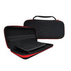 Nintendo Switch Oled Gratz Phantom Ultra Slim Carrying Case Nintendo Switch Oled Gratz Phantom Ultra Slim Carrying Case