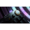 Razer Huntsman V2 Purple Switch Clicky Keyboard Razer Huntsman V2 Purple Switch Clicky Keyboard