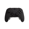 Nintendo Switch PowerA Fusion Pro Wireless Controller - Black Nintendo Switch PowerA Fusion Pro Wireless Controller - Black
