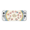 Nintendo Switch Oled New Front Cover Kirby Horoscope Nintendo Switch Oled New Front Cover Kirby Horoscope