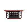 Nintendo Switch Oled Tomtoc Slim Protective Case Urban Camo Nintendo Switch Oled Tomtoc Slim Protective Case Urban Camo