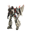Threezero Transformers Bumblebee - Blitzwing Threezero Transformers Bumblebee - Blitzwing