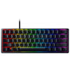 Razer Huntsman Mini Analog 60% Gaming Keyboard Razer Huntsman Mini Analog 60% Gaming Keyboard