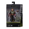 Star Wars The Black Series The Book of Boba Fett Star Wars The Black Series The Book of Boba Fett