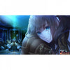 Nintendo Switch Code: Realize Saikou no Hanataba (JAP) Nintendo Switch Code: Realize Saikou no Hanataba (JAP)