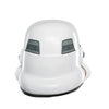 Anovos Star Wars Stormtrooper Helmet Kits Anovos Star Wars Stormtrooper Helmet Kits