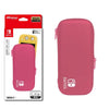 Nintendo Switch Lite Max Game Smart Pouch Eva Pink Nintendo Switch Lite Max Game Smart Pouch Eva Pink