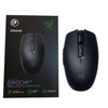 Razer Orochi V2 Mobile Wireless Gaming Mouse Razer Orochi V2 Mobile Wireless Gaming Mouse