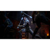 PS5 Gotham Knights Regular (Asia) PS5 Gotham Knights Regular (Asia)