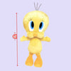 Looney Tunes 19" Plush - Tweety Bird Look Up Looney Tunes 19" Plush - Tweety Bird Look Up