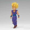 Dragon Ball Z Solid Edge Works Vol 5 - (A) SS2 Son Gohan Dragon Ball Z Solid Edge Works Vol 5 - (A) SS2 Son Gohan
