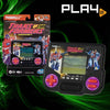 Transformers Tiger Electronics Handheld Video Game Transformers Tiger Electronics Handheld Video Game
