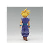 Dragon Ball Z Solid Edge Works Vol 5 - (B) SS2 Son Gohan Dragon Ball Z Solid Edge Works Vol 5 - (B) SS2 Son Gohan