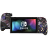 Nintendo Switch Monster Hunter Rise Hand Split Pad Pro / Grip Controller Nintendo Switch Monster Hunter Rise Hand Split Pad Pro / Grip Controller