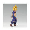 Dragon Ball Z Solid Edge Works Vol 5 - (B) SS2 Son Gohan Dragon Ball Z Solid Edge Works Vol 5 - (B) SS2 Son Gohan