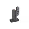 Nintendo Switch PowerA Joy-Con Charging Dock Nintendo Switch PowerA Joy-Con Charging Dock