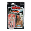 Star Wars Vintage Collection Hoth Rebel Soldier Star Wars Vintage Collection Hoth Rebel Soldier