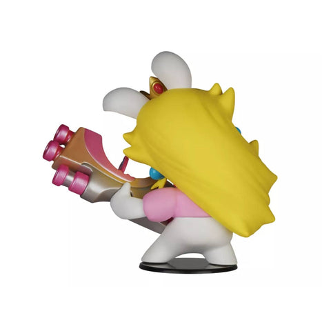 Mario+Rabbids Sparks of Hope Rabbid Peach