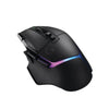 Logitech G502 X Plus Lightspeed RGB Mouse - Black Logitech G502 X Plus Lightspeed RGB Mouse - Black