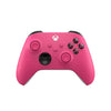 XBox Series X/S Wireless Controller Deep Pink XBox Series X/S Wireless Controller Deep Pink