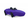 PS5 Dual Sense Controller - Galactic Purple PS5 Dual Sense Controller - Galactic Purple