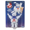 Ghostbusters Kenner Classics Marshmallow Man Ghostbusters Kenner Classics Marshmallow Man