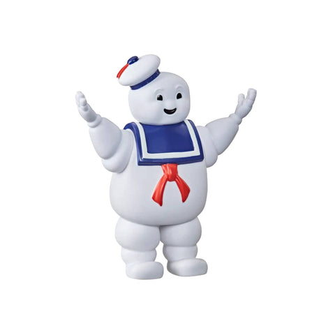 Ghostbusters Kenner Classics Marshmallow Man