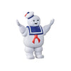 Ghostbusters Kenner Classics Marshmallow Man Ghostbusters Kenner Classics Marshmallow Man
