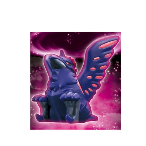Pokemon Kids Gigantamax #5 Corviknight Pokemon Kids Gigantamax #5 Corviknight