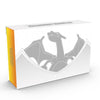 Pokemon Ultra Premium Collection 2022 Charizard Pokemon Ultra Premium Collection 2022 Charizard