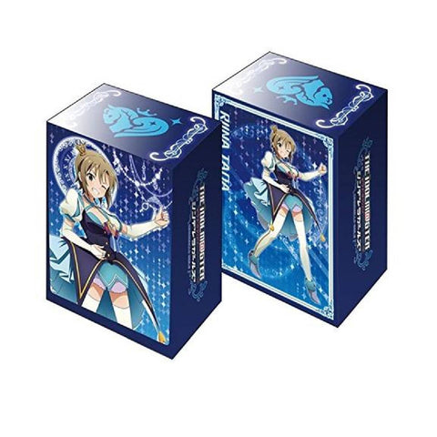 Bushiroad Deck Case Vol 269 Bushiroad Deck Case Vol 269