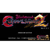 PS4 Bloodstained: Curse Of The Moon 2 Classic (US) PS4 Bloodstained: Curse Of The Moon 2 Classic (US)